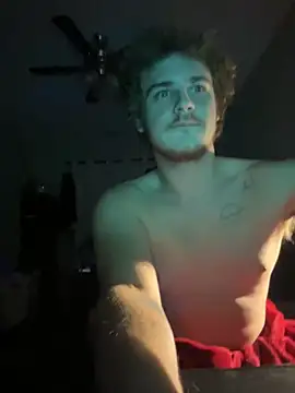 JondusS online show from 10.18.25