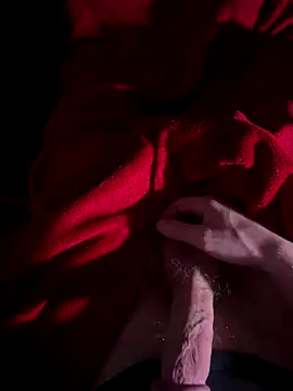 JondusS online show from 11.11.25