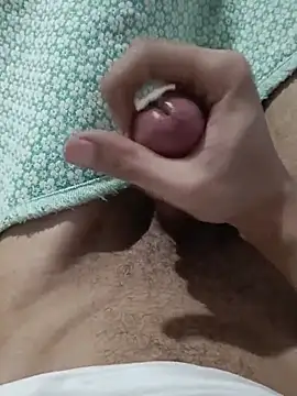 Snapshot of Prince_R9 chatting on 11.06.25 Prince R9 online show from 11.06.25