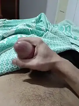 Snapshot of Prince_R9 chatting on 11.09.25 Prince R9 online show from 11.09.25