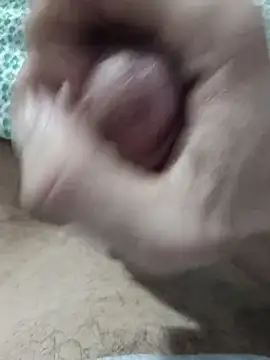 Snapshot of Prince_R9 chatting on 11.10.25 Prince R9 online show from 11.10.25