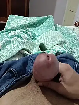 Snapshot of Prince_R9 chatting on 11.18.25 Prince R9 online show from 11.18.25