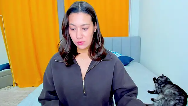 FieryHeart online show from 12.29.24