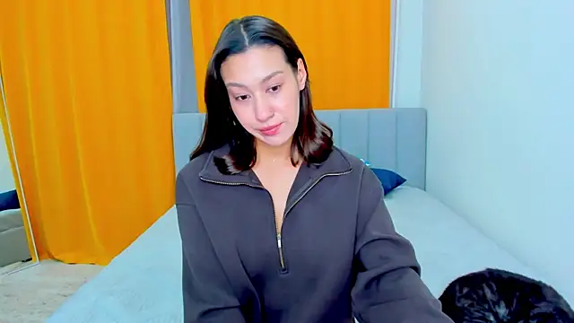 FieryHeart online show from 12.29.24