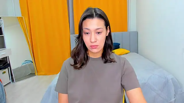 FieryHeart online show from 01.07.25