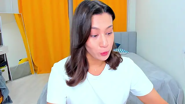 FieryHeart online show from 01.10.25