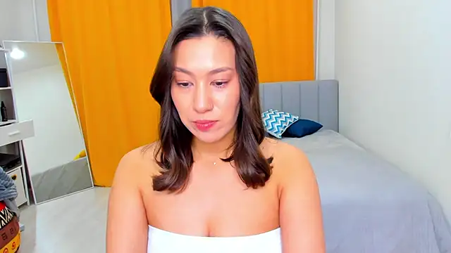 FieryHeart online show from 01.25.25