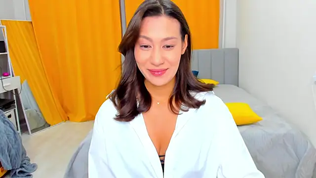 FieryHeart online show from 02.22.25