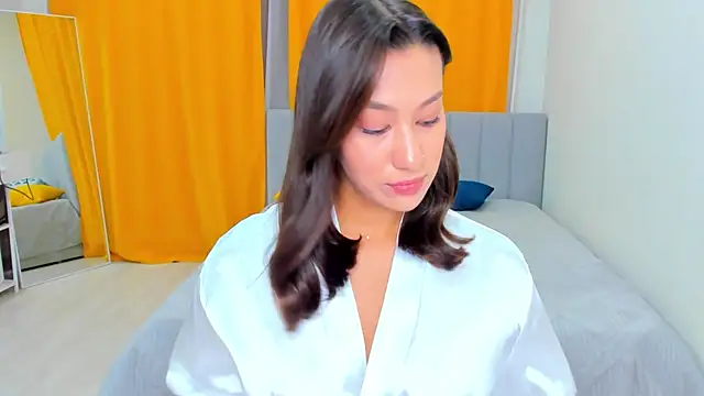 FieryHeart online show from 03.17.25