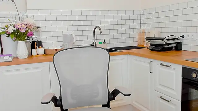 FieryHeart online show from 09.13.25