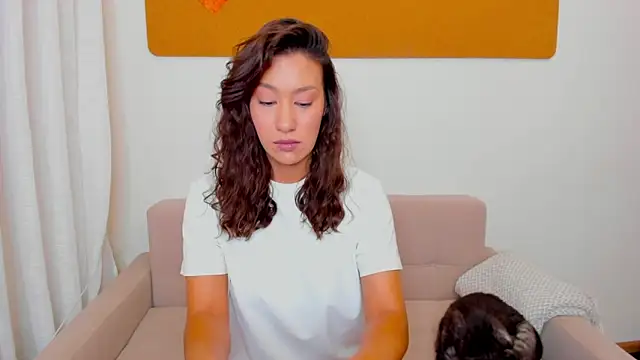 FieryHeart online show from 09.16.25