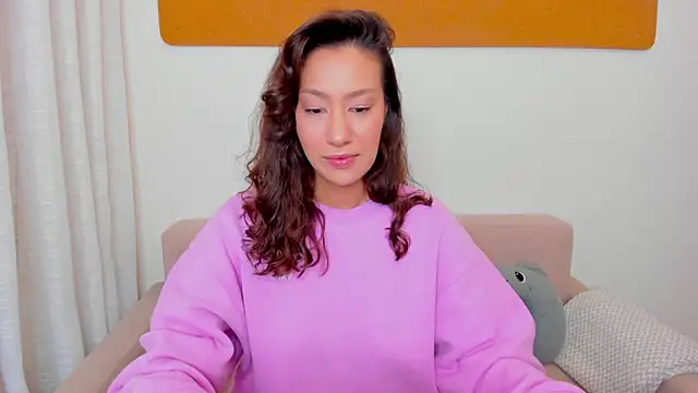 FieryHeart online show from 09.18.25