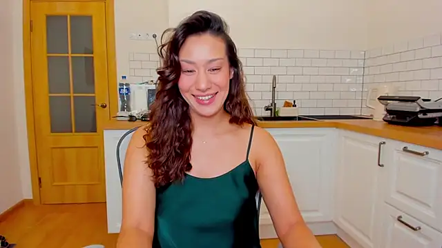 FieryHeart online show from 12.16.25