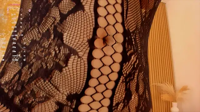 Kathy taylor  online show from 01.14.26