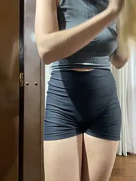 larrysalopes online show from 03.31.26