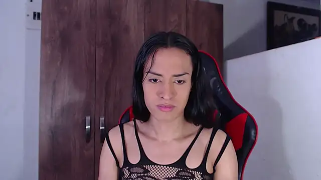 angie tssex online show from 09.22.25