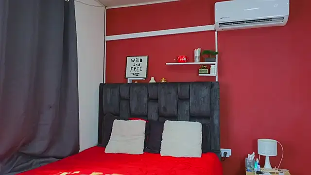 Snapshot of FelipeAndMarcello3 chatting on 01.10.25 FelipeAndMarcello3 online show from 01.10.25