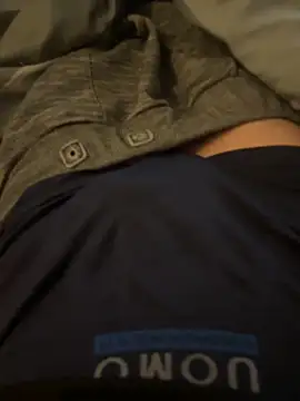 Snapshot of babepp chatting on 02.04.26 babepp online show from 02.04.26