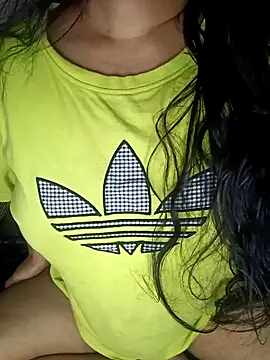 Snapshot of Sweet-Berry chatting on 12.26.24 Sweet-Berry online show from 12.26.24