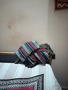 Snapshot of Sweet-Berry chatting on 12.31.24 Sweet-Berry online show from 12.31.24