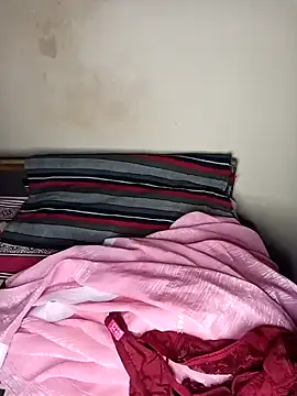 Snapshot of Sweet-Berry chatting on 01.17.25 Sweet-Berry online show from 01.17.25