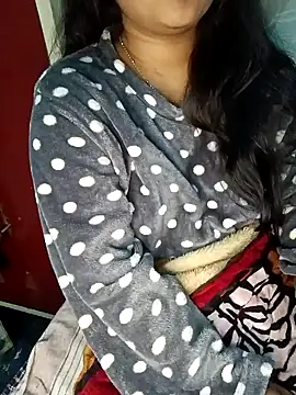 Snapshot of Sweet-Berry chatting on 02.12.25 Sweet-Berry online show from 02.12.25