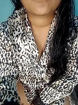 Snapshot of Sweet-Berry chatting on 03.12.25 Sweet-Berry online show from 03.12.25