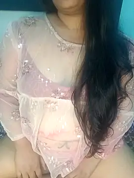 Sweet-Berry online show from 11.13.25