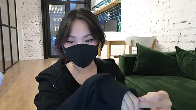 TammiLou online show from 02.08.25