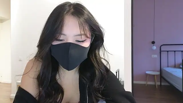 TammiLou online show from 02.10.25