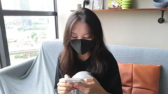 TammiLou online show from 03.22.25