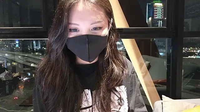 TammiLou online show from 03.22.25