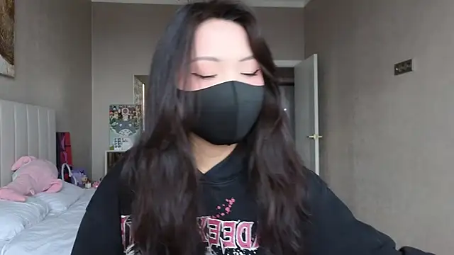 TammiLou online show from 09.17.25