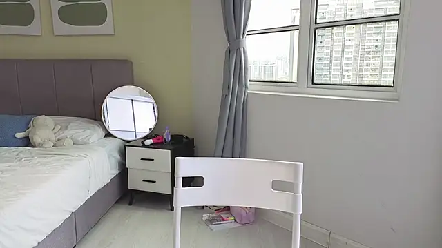 TammiLou online show from 11.19.25