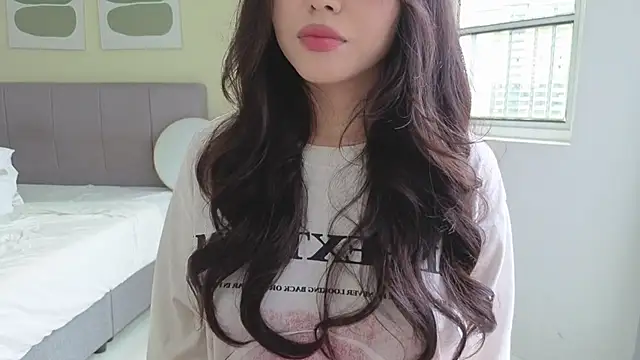 TammiLou online show from 11.23.25