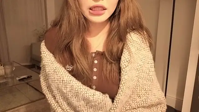 TammiLou online show from 12.23.25