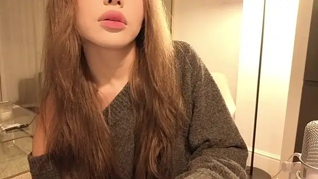 TammiLou online show from 01.08.26