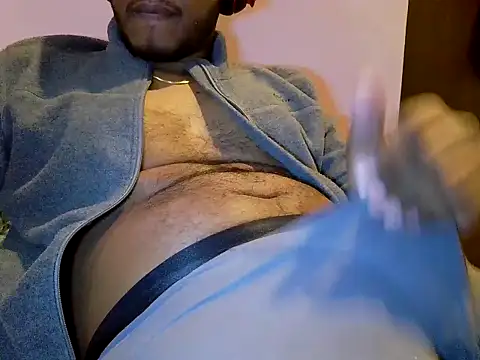 piratess online show from 12.21.24