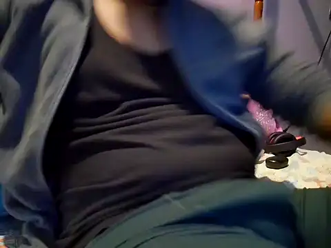 piratess online show from 12.23.24