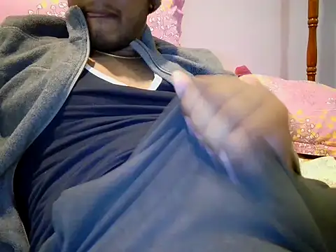 piratess online show from 12.29.24