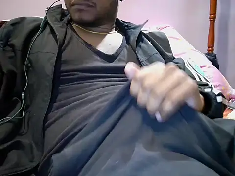 piratess online show from 01.03.25