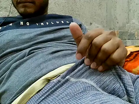 piratess online show from 02.27.25