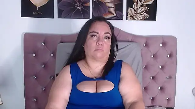 -helen online show from 10.03.25