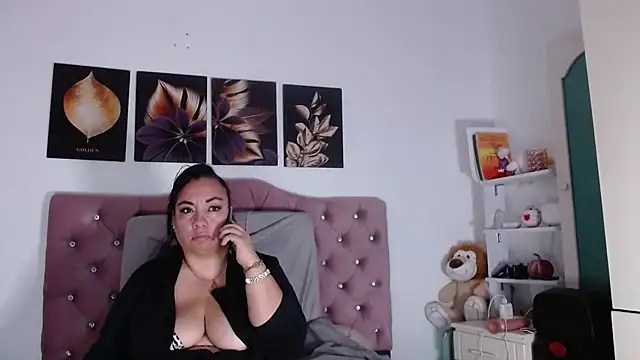 -helen online show from 10.09.25