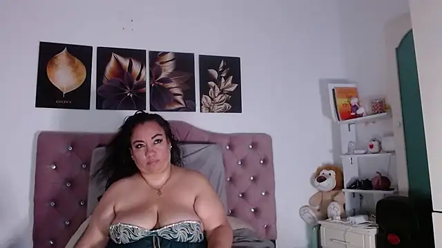 -helen online show from 10.11.25