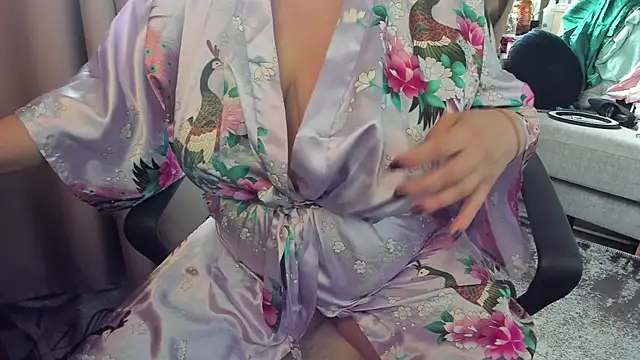 Anita-boobs online show from 11.23.25