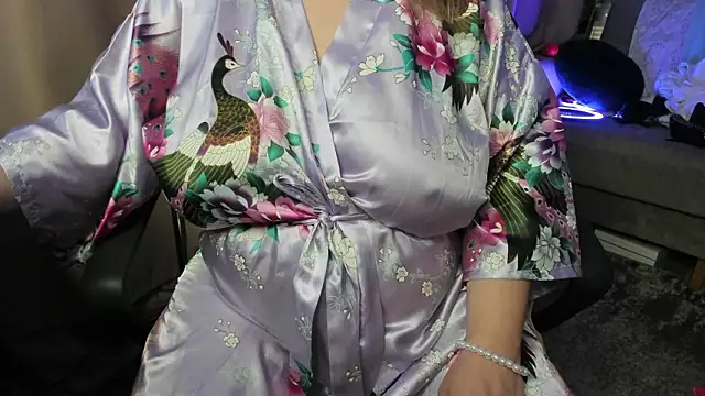 Anita-boobs online show from 03.15.26