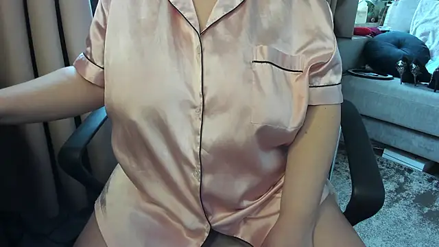 Anita-boobs online show from 03.28.26