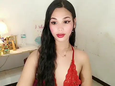 Webcumcutie online show from 11.21.25