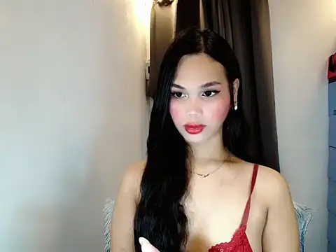 Webcumcutie online show from 03.24.26